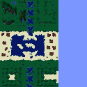 Drakens Land v1